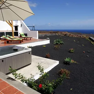 Casa Mare Guatiza